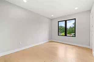 2925 Oberlin Ave, Orlando, FL 32804 - Photo 51