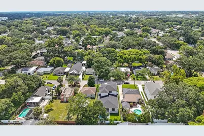 2925 Oberlin Avenue, Orlando, FL 32804 - Photo 79