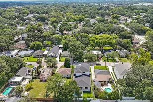 2925 Oberlin Ave, Orlando, FL 32804 - Photo 79