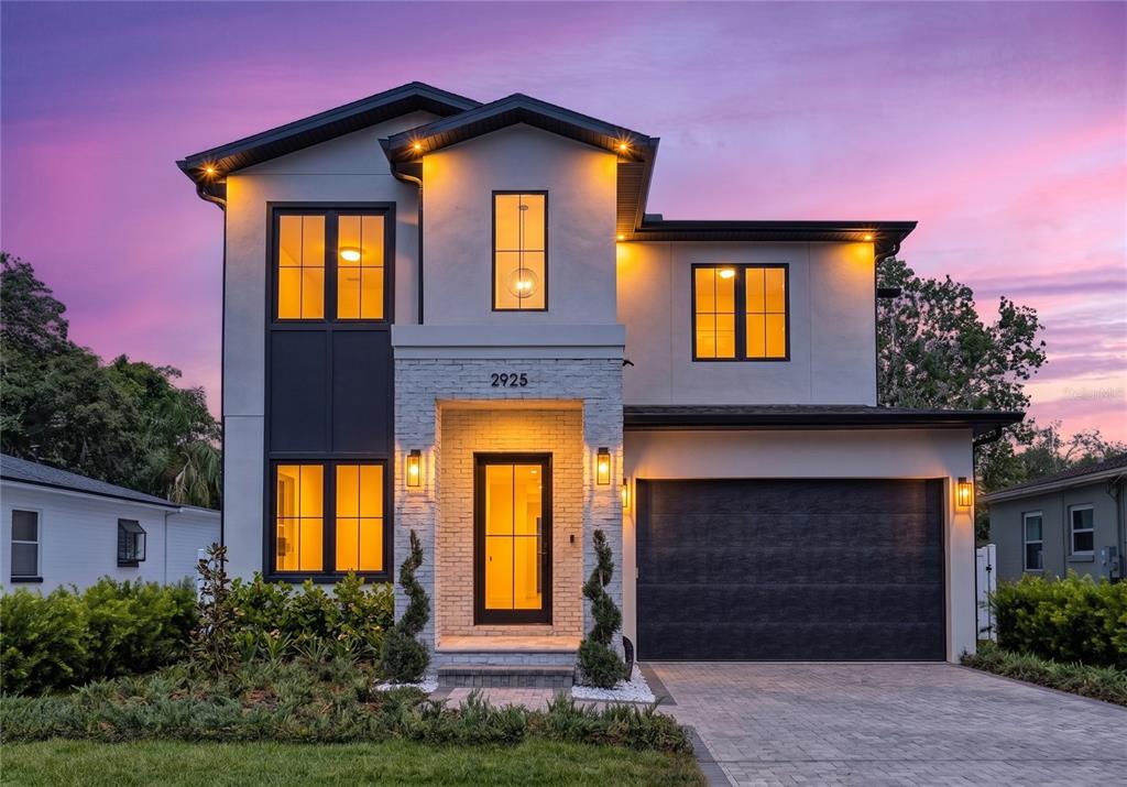 2925 Oberlin Ave - 2925 Oberlin Ave, Orlando, FL 32804 Luxury Property | Jose Angel Pina