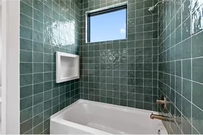 2925 Oberlin Avenue, Orlando, FL 32804 - Photo 49