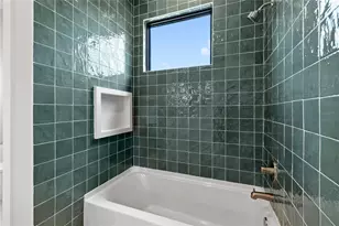 2925 Oberlin Ave, Orlando, FL 32804 - Photo 49