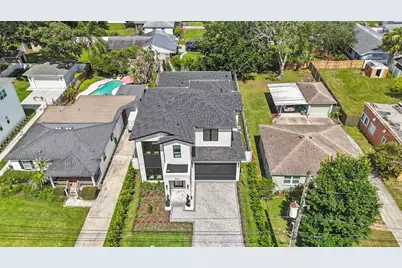 2925 Oberlin Avenue, Orlando, FL 32804 - Photo 75