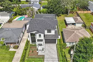 2925 Oberlin Ave, Orlando, FL 32804 - Photo 75