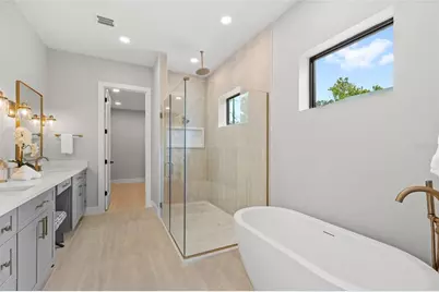 2925 Oberlin Avenue, Orlando, FL 32804 - Photo 31