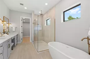 2925 Oberlin Ave, Orlando, FL 32804 - Photo 31