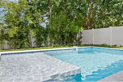 2925 Oberlin Avenue, Orlando, FL 32804 - Photo 59