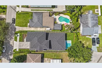 2925 Oberlin Avenue, Orlando, FL 32804 - Photo 77