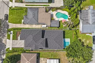 2925 Oberlin Ave, Orlando, FL 32804 - Photo 77