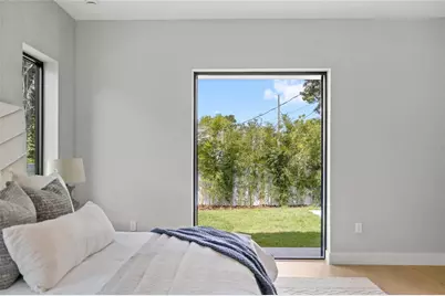 2925 Oberlin Avenue, Orlando, FL 32804 - Photo 27