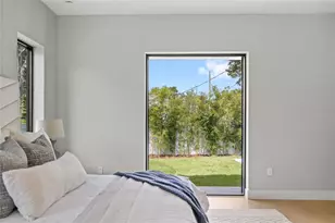 2925 Oberlin Ave, Orlando, FL 32804 - Photo 27
