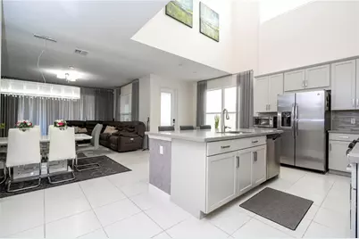15205 Shonan Gold Drive, Winter Garden, FL 34787 - Photo 11