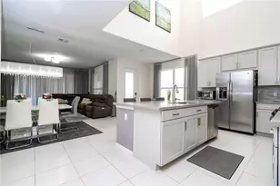 15205 Shonan Gold Dr, Winter Garden, FL 34787 - Photo 11