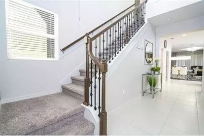 15205 Shonan Gold Drive, Winter Garden, FL 34787 - Photo 9