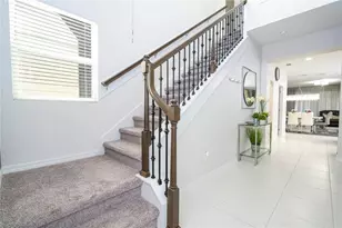 15205 Shonan Gold Dr, Winter Garden, FL 34787 - Photo 9