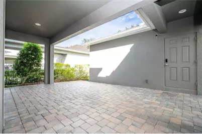 15205 Shonan Gold Drive, Winter Garden, FL 34787 - Photo 23