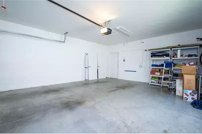15205 Shonan Gold Drive, Winter Garden, FL 34787 - Photo 25