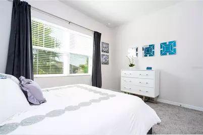 15205 Shonan Gold Drive, Winter Garden, FL 34787 - Photo 41