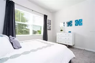15205 Shonan Gold Dr, Winter Garden, FL 34787 - Photo 41