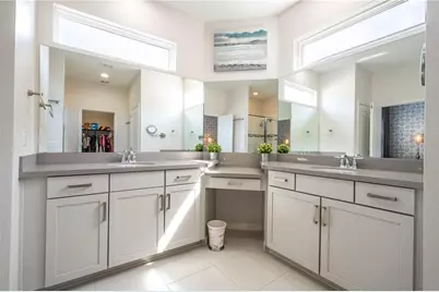 15205 Shonan Gold Drive, Winter Garden, FL 34787 - Photo 33