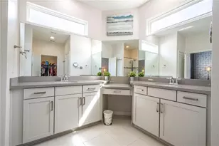 15205 Shonan Gold Dr, Winter Garden, FL 34787 - Photo 33