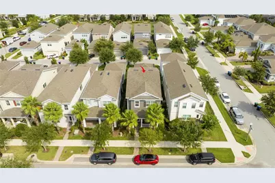 15205 Shonan Gold Drive, Winter Garden, FL 34787 - Photo 5