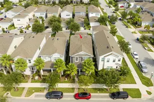 15205 Shonan Gold Dr, Winter Garden, FL 34787 - Photo 5