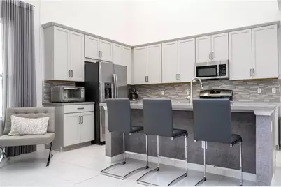 15205 Shonan Gold Drive, Winter Garden, FL 34787 - Photo 15