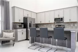 15205 Shonan Gold Dr, Winter Garden, FL 34787 - Photo 15