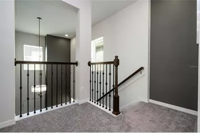 15205 Shonan Gold Drive, Winter Garden, FL 34787 - Photo 27