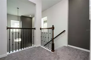 15205 Shonan Gold Dr, Winter Garden, FL 34787 - Photo 27