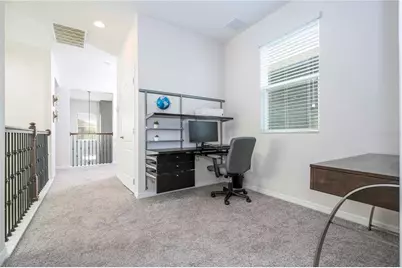 15205 Shonan Gold Drive, Winter Garden, FL 34787 - Photo 29