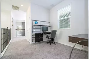 15205 Shonan Gold Dr, Winter Garden, FL 34787 - Photo 29