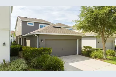 15205 Shonan Gold Drive, Winter Garden, FL 34787 - Photo 3
