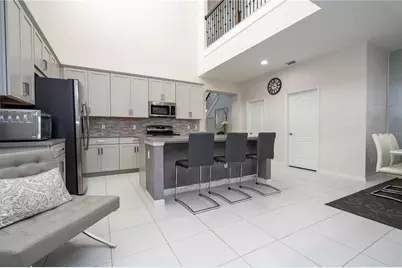 15205 Shonan Gold Drive, Winter Garden, FL 34787 - Photo 13