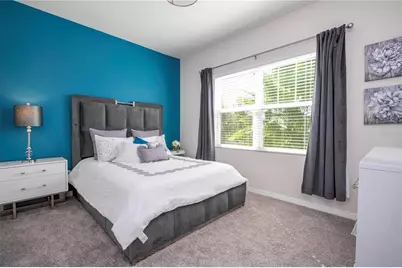 15205 Shonan Gold Drive, Winter Garden, FL 34787 - Photo 39
