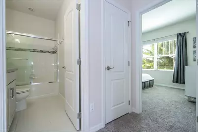 15205 Shonan Gold Drive, Winter Garden, FL 34787 - Photo 37