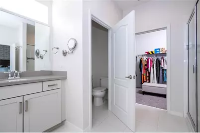 15205 Shonan Gold Drive, Winter Garden, FL 34787 - Photo 35
