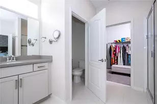15205 Shonan Gold Dr, Winter Garden, FL 34787 - Photo 35