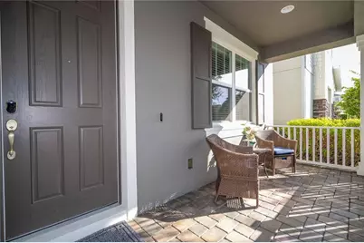 15205 Shonan Gold Drive, Winter Garden, FL 34787 - Photo 7