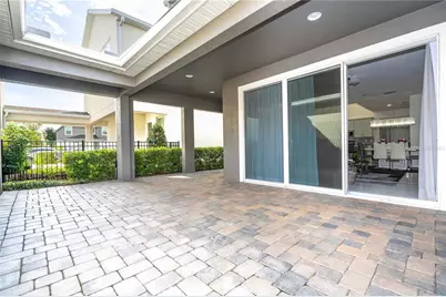 15205 Shonan Gold Drive, Winter Garden, FL 34787 - Photo 21