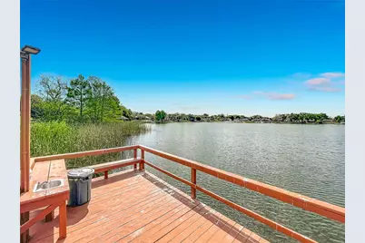 4212 Lake Underhill Road #5D11, Orlando, FL 32803 - Photo 55