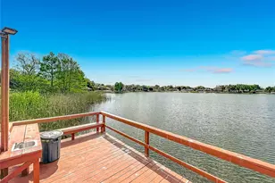4212 Lake Underhill Rd, Orlando, FL 32803 - Photo 55