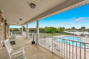 4212 Lake Underhill Rd, Orlando, FL 32803 - Photo 35