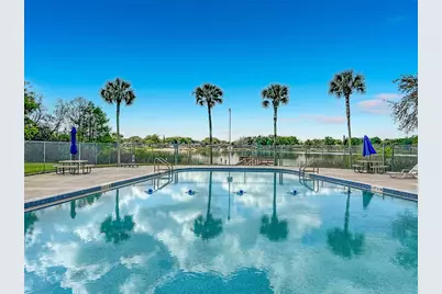 4212 Lake Underhill Road #5D11, Orlando, FL 32803 - Photo 41