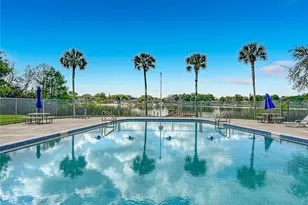 4212 Lake Underhill Rd, Orlando, FL 32803 - Photo 41