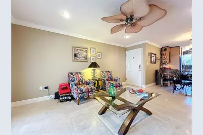 4212 Lake Underhill Road #5D11, Orlando, FL 32803 - Photo 9