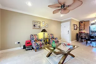 4212 Lake Underhill Rd, Orlando, FL 32803 - Photo 9