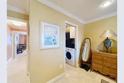 4212 Lake Underhill Road #5D11, Orlando, FL 32803 - Photo 25