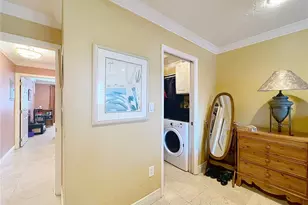 4212 Lake Underhill Rd, Orlando, FL 32803 - Photo 25